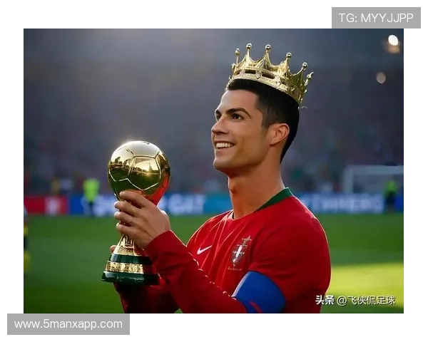 全球收入最高的足球明星揭秘及其背后的商业帝国