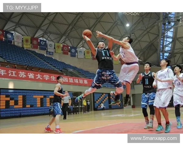 全国锦标赛分析:西安篮球队状态回顾与未来展望 全国锦标赛分析:西安篮球队状态回顾与未来展望