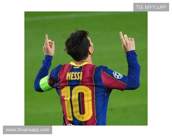 克罗地亚足球明星在巴萨的辉煌历程与未来展望