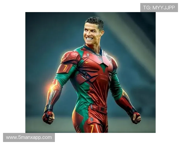 全球知名足球明星盘点他们的成就与影响力解析