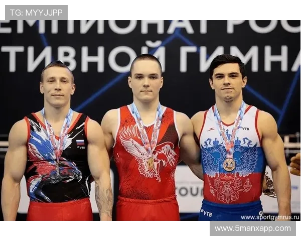 全国锦标赛回顾：杭州篮球队技术水平分析与未来展望