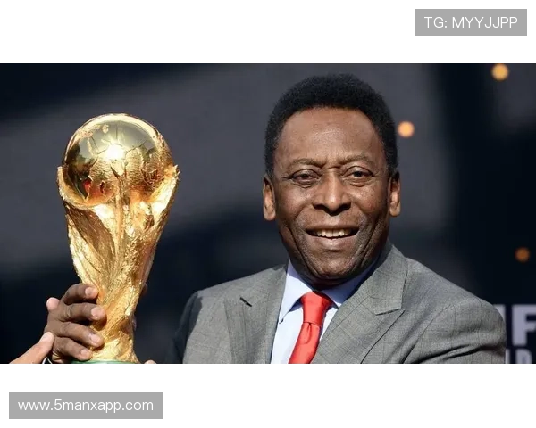 全球男足球明星名字全解析与推荐榜单