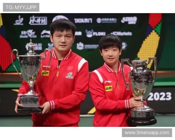 全国锦标赛积分榜更新北京乒乓球队以58分稳居第一名