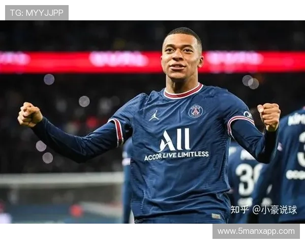 全球著名足球明星身高排行榜揭晓谁是最高的球场巨人