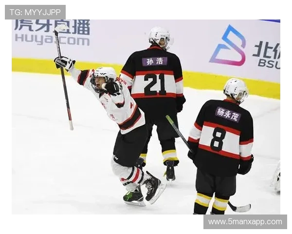 全国锦标赛分析：北京排球队意识表现的优劣与未来发展方向探讨