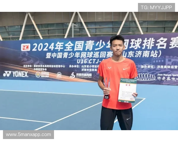 全国锦标赛回顾:北京网球队默契配合展现团队精神与竞技水平 全国锦标赛回顾:北京网球队默契配合展现团队精神与竞技水平