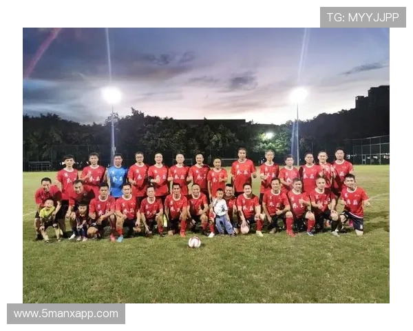 兔年快乐足球明星们齐聚一堂共庆新春祝福图集分享