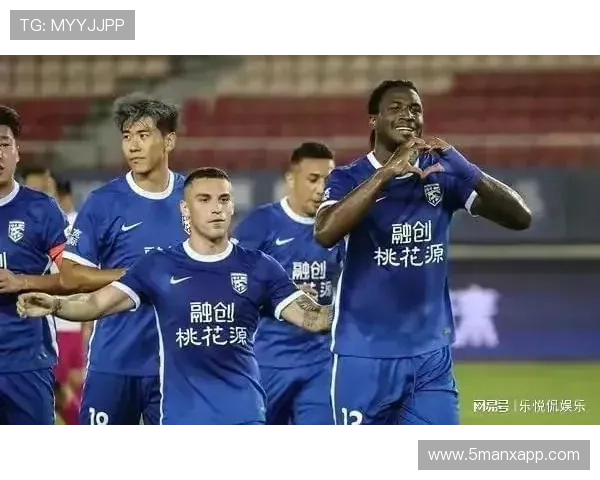 北京足球队强势领跑联赛积分榜61分稳居第一位置