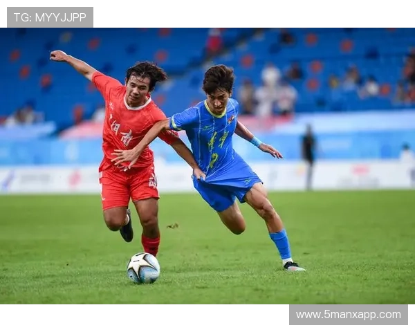 在哪里可以观看足球明星队的比赛直播和精彩瞬间 在哪里可以观看足球明星队的比赛直播和精彩瞬间