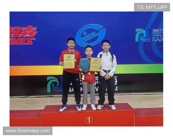 武汉乒乓球队选拔赛特别报道：突破历程与未来展望的精彩旅程