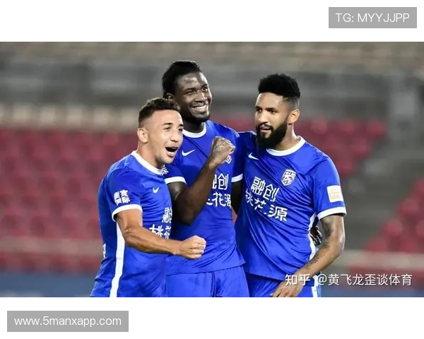 武汉羽毛球队在欧锦赛积分榜上以57分稳居第一展现强大实力