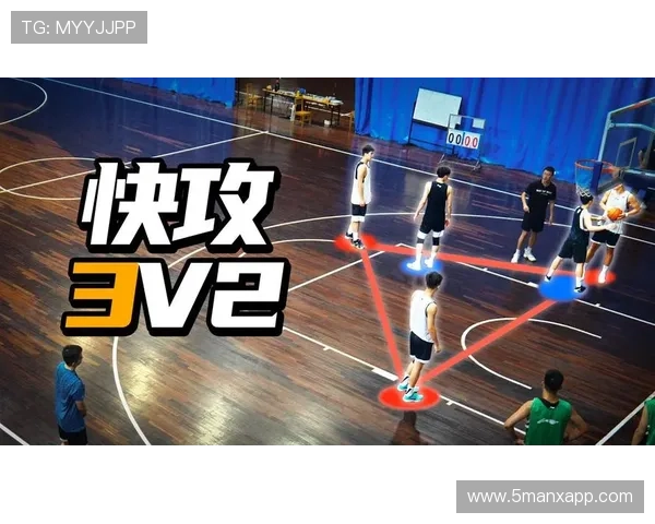 深圳网球队快攻战术分析及其对比赛结果的影响探讨 深圳网球队快攻战术分析及其对比赛结果的影响探讨