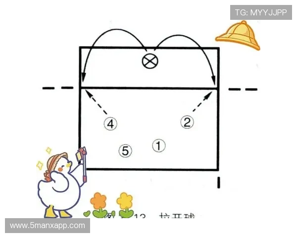 西安排球队的力量分析与排球战术的深度探讨