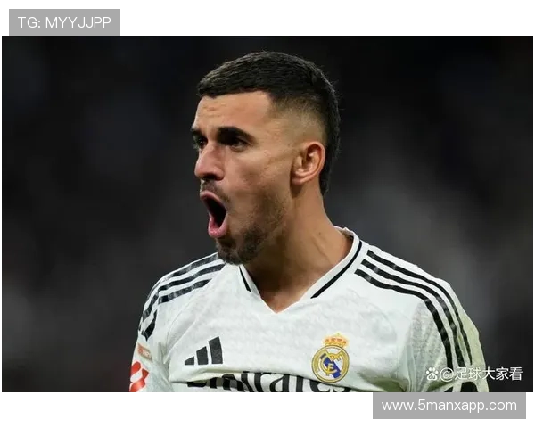 足球明星在退役后是否容易发胖探讨与健康管理的重要性