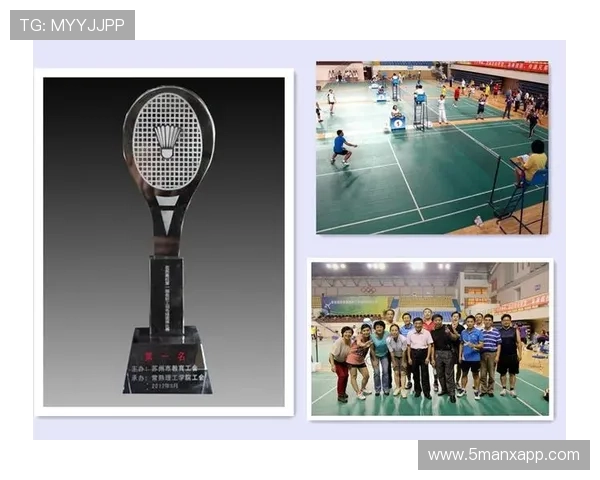 南京羽毛球队与杭州羽毛球队耐力较量赛后深度分析与总结