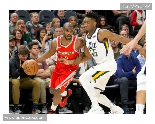 周军专访：从青涩少年到篮球巨星的成长之路回顾