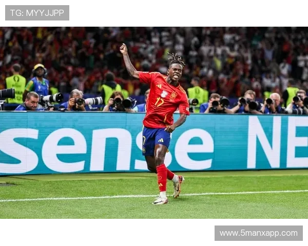 对足球和足球明星毫无兴趣的我如何找到自己的热情所在