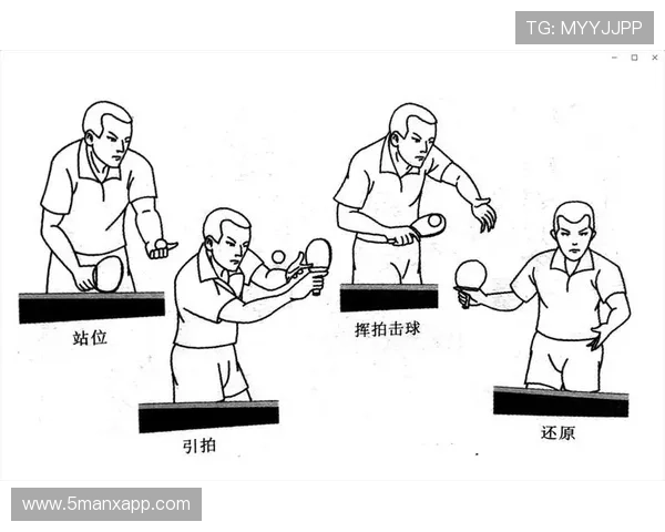 成都乒乓球队防反体系解析与战术应用研究