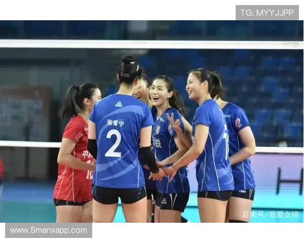 杭州排球队与重庆排球队赛后复盘分析及比赛经验总结