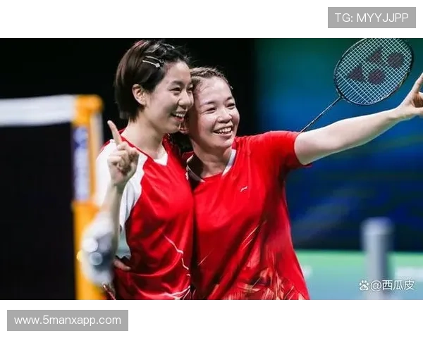 武汉羽毛球队的训练节奏与赛事表现深度剖析与未来展望