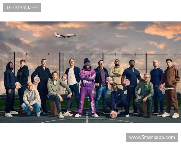 美国艺人热衷足球明星背后的故事与他们的友谊关系探讨