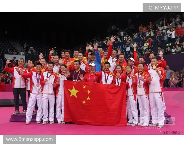 西安羽毛球队战术解析与表现评估大满贯赛事回顾