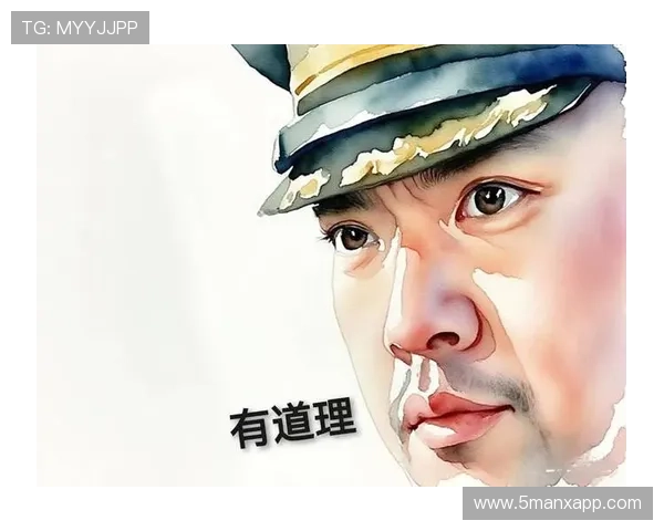 足球明星漫画中的夸张面部表情展现了他们独特的个性与魅力