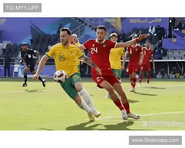 与足球明星亲密接触的机会让你体验不一样的足球魅力和激情