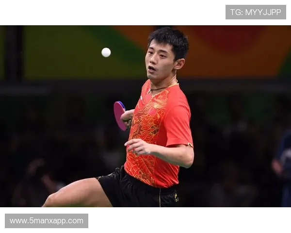 乒乓球传奇揭秘：走进上海乒乓球队的训练与荣耀之路