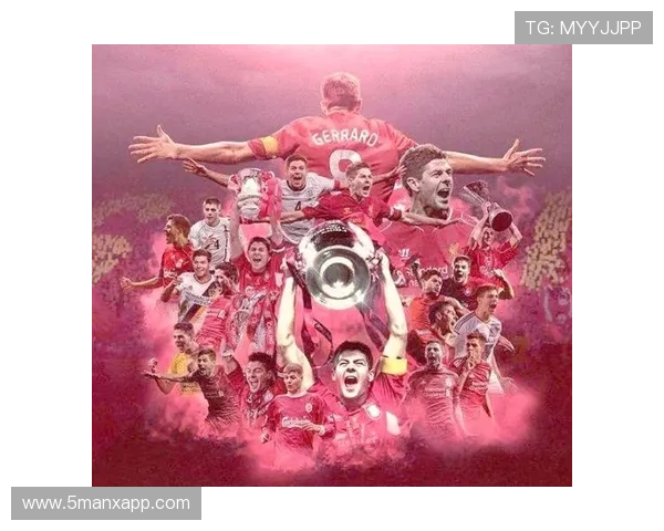 全球足球明星全名英文汇总与介绍让你了解他们的传奇故事