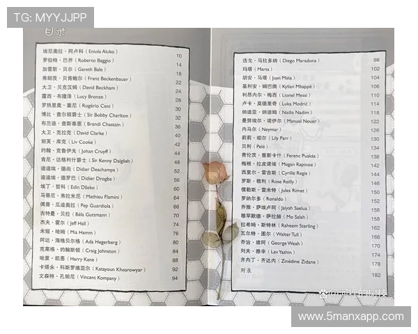 兰字在足球明星名字中的魅力与传奇故事探秘