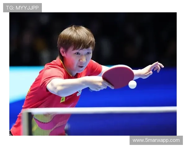 北京排球队以54分领跑世锦赛积分榜展现强劲实力