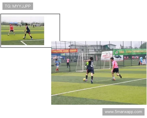 广州足球队在锦标赛中的节奏表现分析与战术探讨 广州足球队在锦标赛中的节奏表现分析与战术探讨