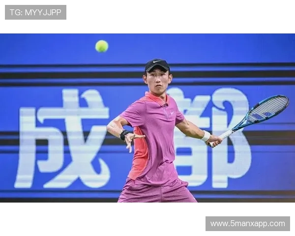 成都网球队勇闯全国锦标赛的辉煌历程与未来展望