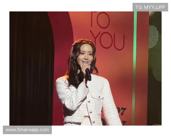 林允儿对足球明星的热爱与追星故事分享