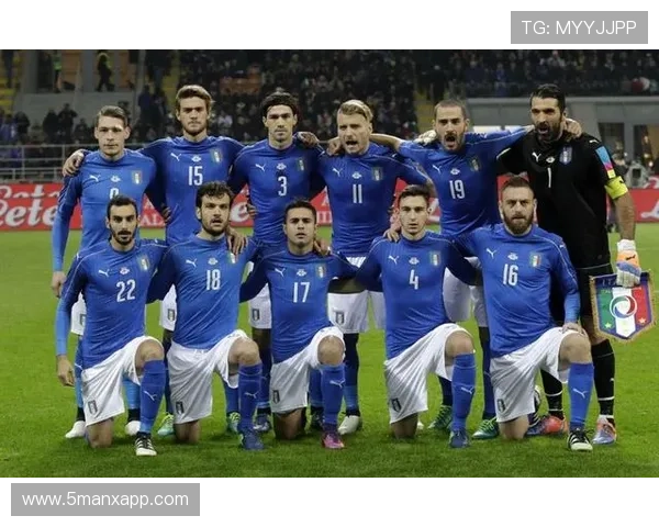 深圳乒乓球队在欧锦赛积分榜上以54分稳居第一名展现强劲实力